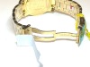 Invicta Watches (Pompano Beach, FL) - 29