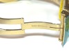 Invicta Watches (Pompano Beach, FL) - 30