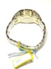 Invicta Watches (Pompano Beach, FL) - 31