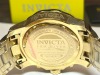 Invicta Watches (Pompano Beach, FL) - 32
