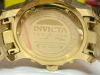 Invicta Watches (Pompano Beach, FL) - 33