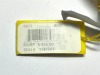 Invicta Watches (Pompano Beach, FL) - 34
