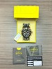 Invicta Watches (Pompano Beach, FL) - 35