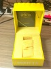 Invicta Watches (Pompano Beach, FL) - 36