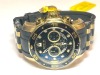 Invicta Watches (Pompano Beach, FL) - 37