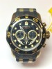 Invicta Watches (Pompano Beach, FL) - 38