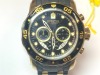 Invicta Watches (Pompano Beach, FL) - 39