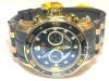 Invicta Watches (Pompano Beach, FL) - 40