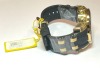 Invicta Watches (Pompano Beach, FL) - 41
