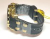 Invicta Watches (Pompano Beach, FL) - 42