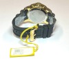 Invicta Watches (Pompano Beach, FL) - 43