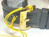 Invicta Watches (Pompano Beach, FL) - 44