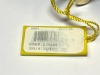 Invicta Watches (Pompano Beach, FL) - 45