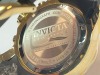 Invicta Watches (Pompano Beach, FL) - 46