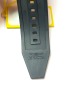 Invicta Watches (Pompano Beach, FL) - 47