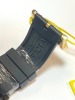 Invicta Watches (Pompano Beach, FL) - 48