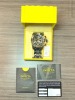 Invicta Watches (Pompano Beach, FL) - 49