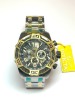 Invicta Watches (Pompano Beach, FL) - 50
