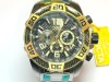 Invicta Watches (Pompano Beach, FL) - 51
