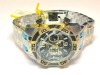 Invicta Watches (Pompano Beach, FL) - 52