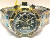 Invicta Watches (Pompano Beach, FL) - 53