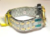Invicta Watches (Pompano Beach, FL) - 54