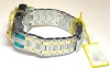 Invicta Watches (Pompano Beach, FL) - 55