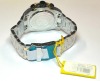 Invicta Watches (Pompano Beach, FL) - 56