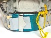 Invicta Watches (Pompano Beach, FL) - 57
