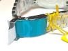 Invicta Watches (Pompano Beach, FL) - 58
