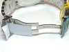 Invicta Watches (Pompano Beach, FL) - 59
