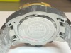 Invicta Watches (Pompano Beach, FL) - 60