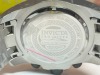 Invicta Watches (Pompano Beach, FL) - 61