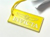 Invicta Watches (Pompano Beach, FL) - 62