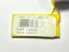 Invicta Watches (Pompano Beach, FL) - 63