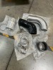 Tail Lamps & Upgrade Kit (EXPORT ONLY) (Riverside, CA) - 5