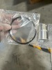 Tail Lamps & Upgrade Kit (EXPORT ONLY) (Riverside, CA) - 13