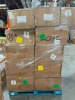 Tail Lamps & Upgrade Kit (EXPORT ONLY) (Riverside, CA) - 15