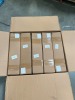 Tail Lamps & Upgrade Kit (EXPORT ONLY) (Riverside, CA) - 17