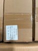 Tail Lamps & Upgrade Kit (EXPORT ONLY) (Riverside, CA) - 18