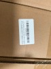 Tail Lamps & Upgrade Kit (EXPORT ONLY) (Riverside, CA) - 19