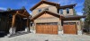 Single Family Home - 3