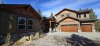 Single Family Home - 5