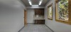 Single Family Home - 10