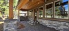 Single Family Home - 12