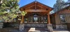 Single Family Home - 17