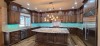 Single Family Home - 24