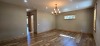 Single Family Home - 25