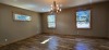 Single Family Home - 27