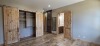 Single Family Home - 31